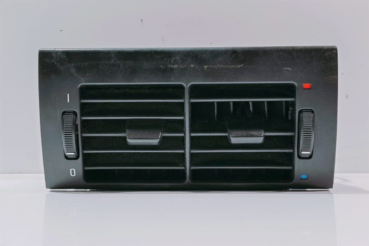 Grila Ventilatie 8376150 BMW Seria 5 E39 [1995 - 2000]