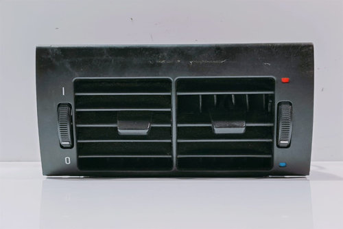 Grila Ventilatie 8376150 BMW Seria 5 E39 [facelift] [2000 - 2004]