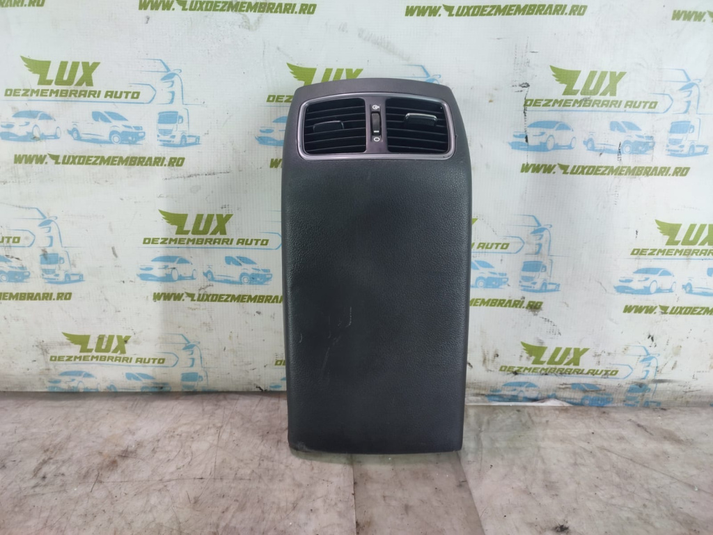 Grila ventilatie 84681-d7000 Hyundai Tucson 3 [2015 - 2020] 2.0 crdi D4HA
