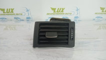 Grila ventilatie 8e0820901f Audi A4 B7 [2004 - 200...