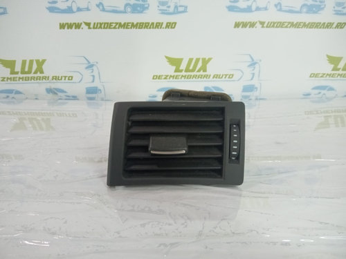 Grila ventilatie 8e0820901f Audi A4 B7 [2004 - 2008] 2.0 tdi BPW
