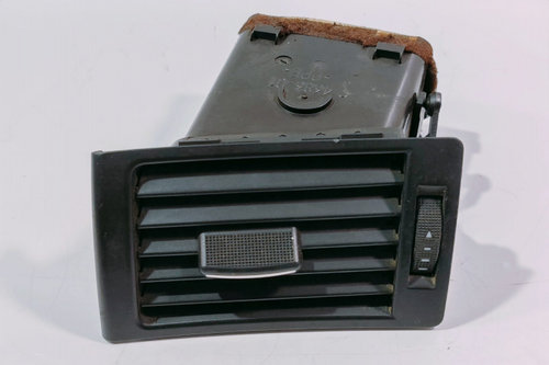 Grila Ventilatie 8E0820901F Audi A4 B7 [2004 - 2008]