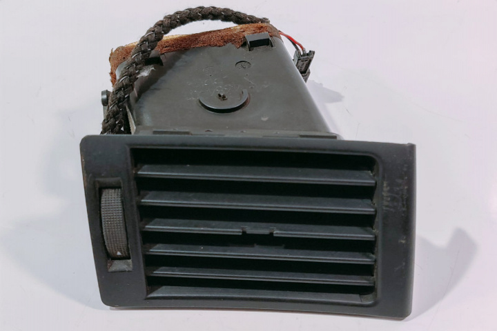 Grila Ventilatie 8E0820902F Audi A4 B6 [2000 - 2005]
