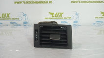 Grila ventilatie 8e0820902f Audi A4 B7 [2004 - 200...