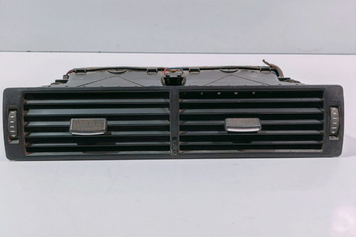 Grila Ventilatie 8E0820951H Audi A4 B6 [2000 - 2005]