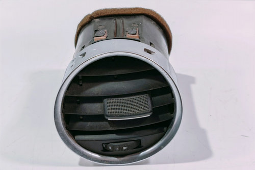 Grila Ventilatie 8H0820901D Audi A4 B7 [2004 - 2008]