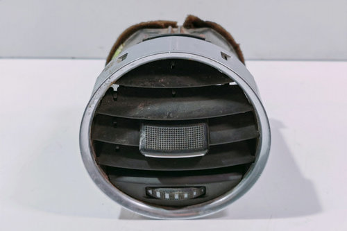 Grila Ventilatie 8H0820951D Audi A4 B7 [2004 - 2008]