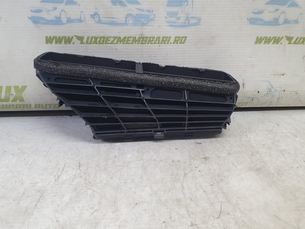 Grila ventilatie 8t1819389 Audi A4 B8/8K [2007 - 2011]