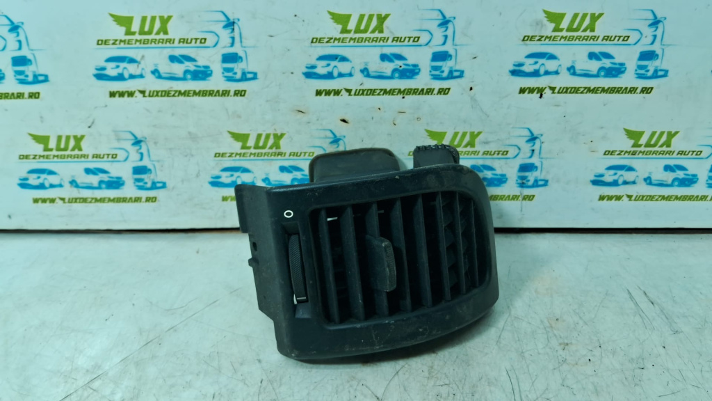 Grila ventilatie 90561076sx Opel Zafira A [1999 - 2003]