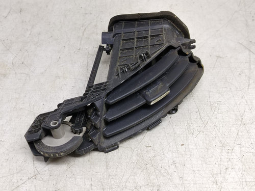 Grila ventilatie 95922855 Chevrolet Cruze J300 [2009 - 2012]