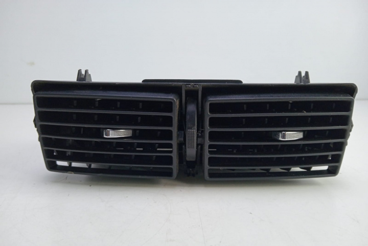 Grila ventilatie 9634511177 Peugeot 307 [facelift] [2005 - 2008]