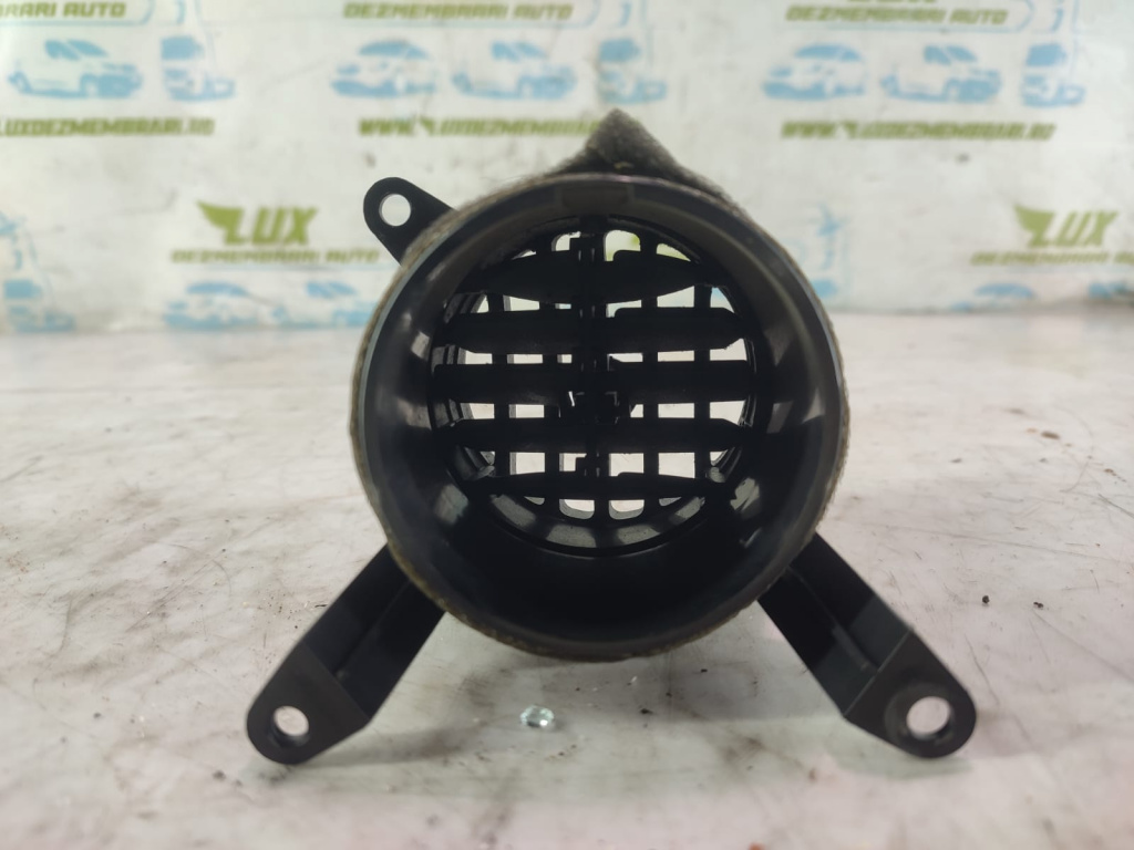 Grila ventilatie 96345900 Chevrolet Kalos [2003 - 2008] 1.4 benzina F14S3