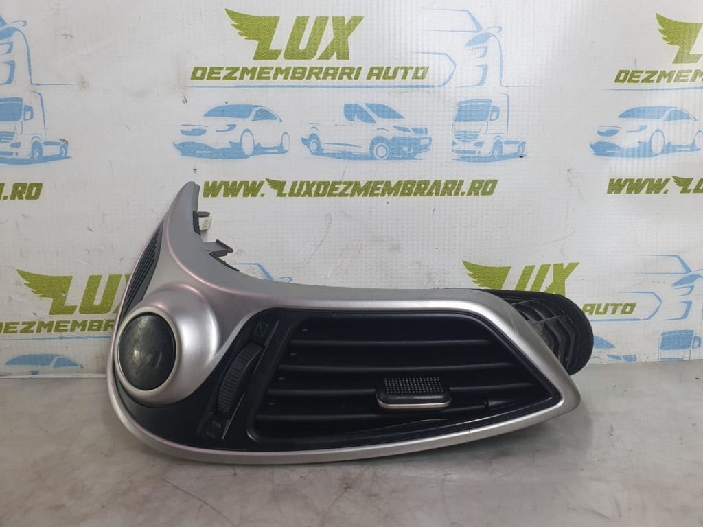 Grila ventilatie 97410-2s000 Hyundai ix35 [2009 - 2013] 2.0 crdi D4HA