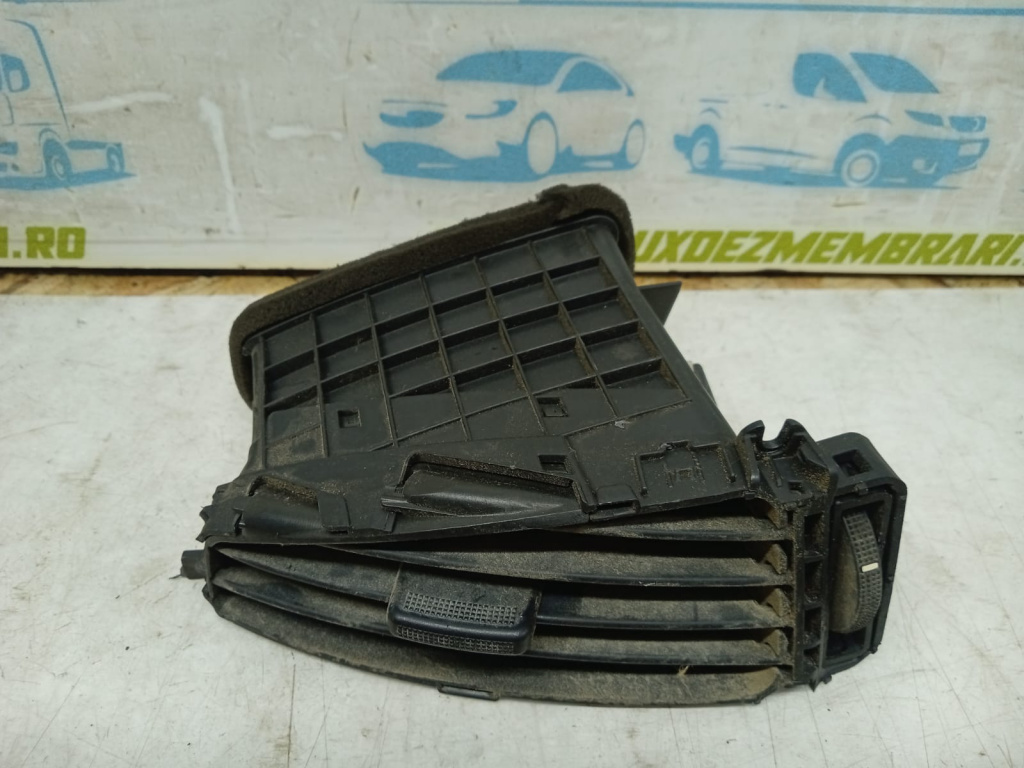 Grila ventilatie 97420-1j600 Hyundai i20 PB [2008 - 2012]
