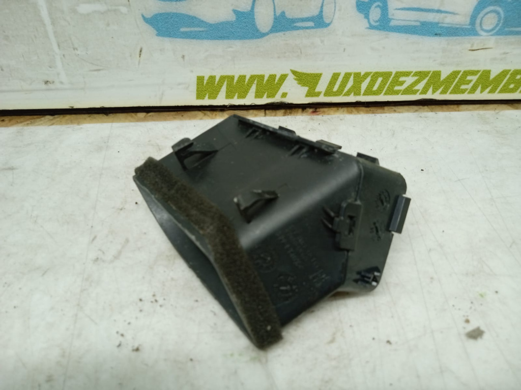 Grila ventilatie 97480-1j000 Hyundai i20 PB [2008 - 2012]