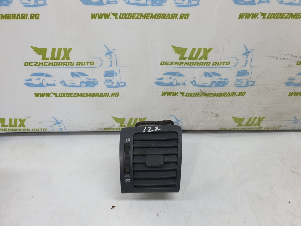 Grila ventilatie 97480-3e000 Kia Sorento [facelift] [2006 - 2011] D4CB