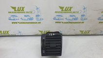 Grila ventilatie 97480-3e000 Kia Sorento [facelift...