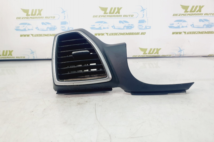 Grila ventilatie 97480-d7ab0tts Hyundai Tucson 3 [facelift] [2018 - 2020] 2.0 crdi D4HA