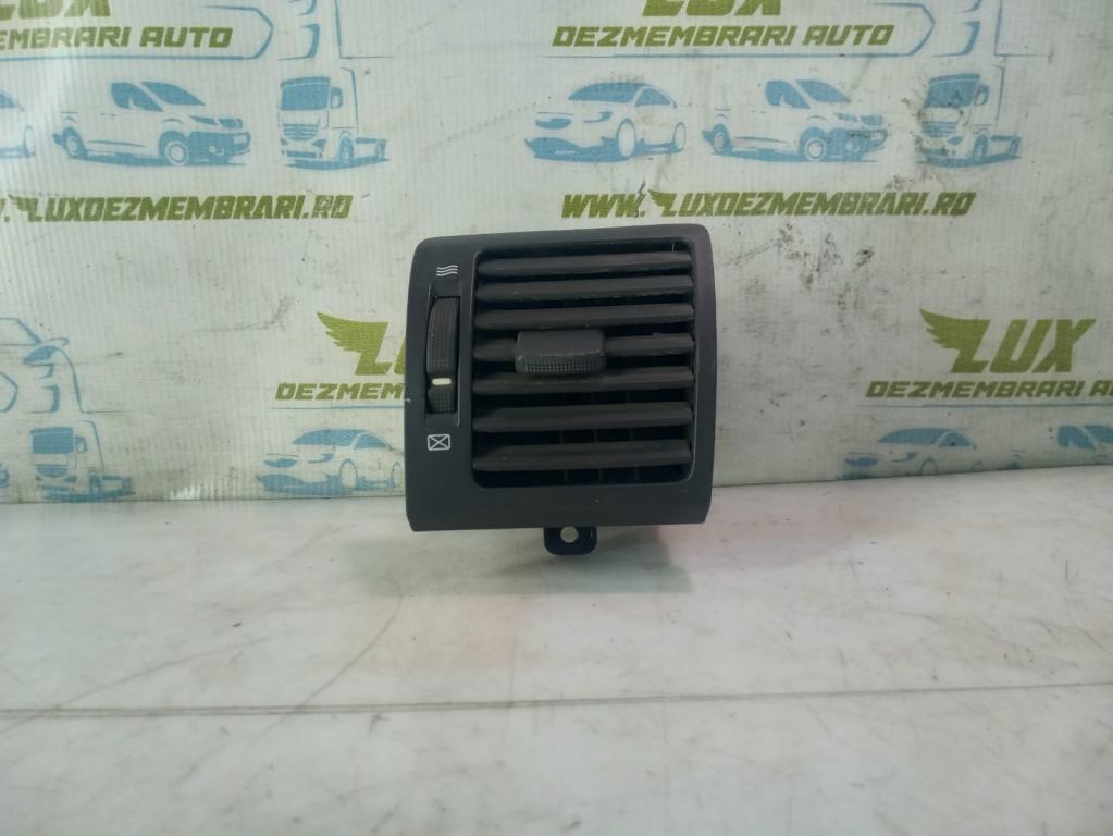 Grila ventilatie 974803E000 Kia Sorento [2002 - 2006] 2.5 crdi D4CB