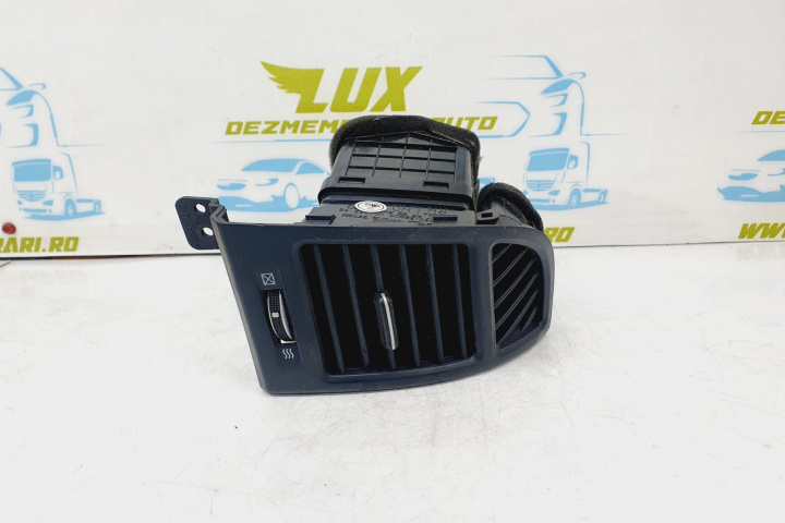 Grila ventilatie 97490-2b000 Hyundai Santa Fe CM [2006 - 2010]