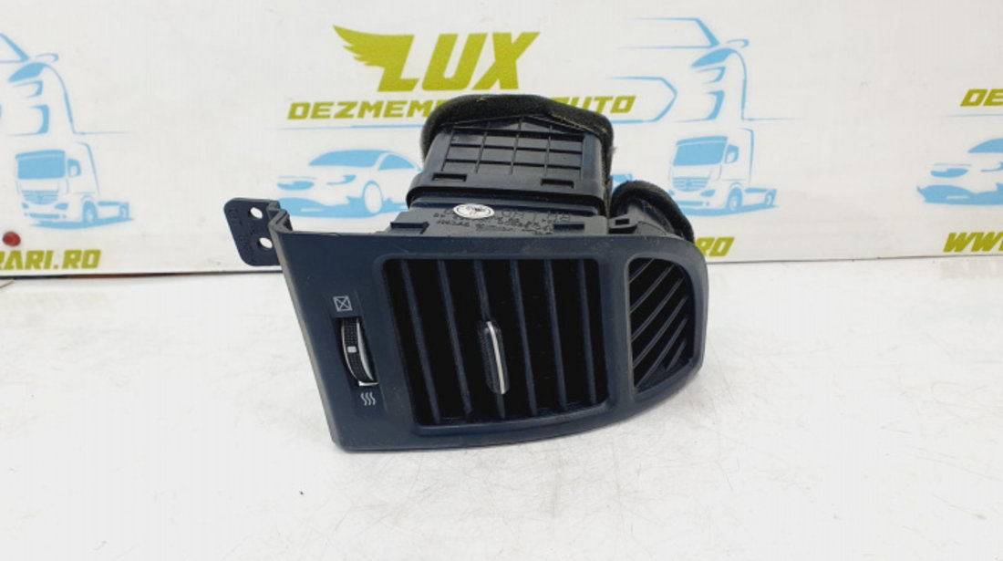 Grila ventilatie 97490-2b000 Hyundai Santa Fe CM [2006 - 2010]