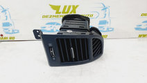 Grila ventilatie 97490-2b000 Hyundai Santa Fe CM [...