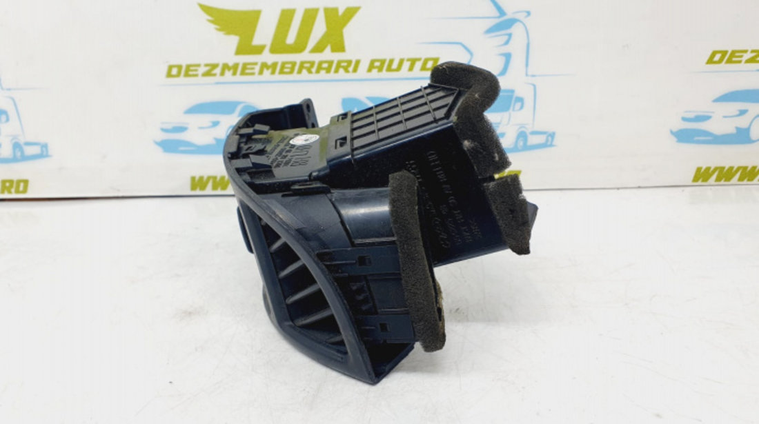 Grila ventilatie 97490-2b000 Hyundai Santa Fe CM [2006 - 2010]