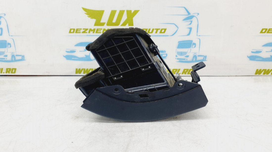 Grila ventilatie 97490-2b000 Hyundai Santa Fe CM [2006 - 2010]