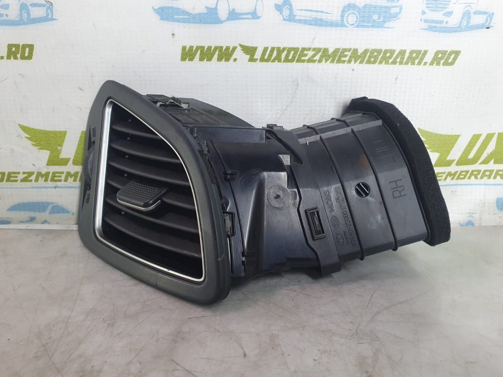 Grila ventilatie 97490-2s000 Hyundai ix35 [2009 - 2013] 2.0 crdi D4HA