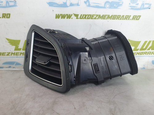 Grila ventilatie 97490-2s000 Hyundai ix35 [2009 - 2013] 2.0 crdi D4HA