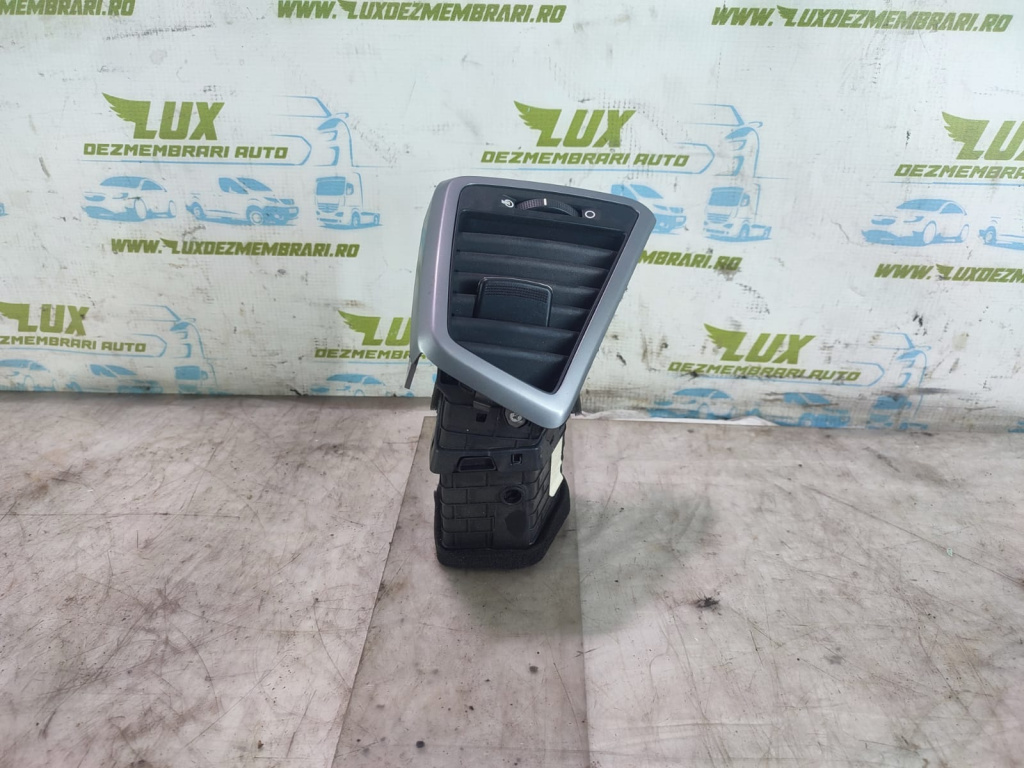 Grila ventilatie 97490-d7000 Hyundai Tucson 3 [2015 - 2020] 2.0 crdi D4HA