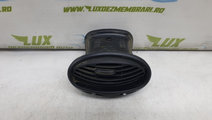 Grila ventilatie 98ab 19883 akw Ford Focus [faceli...