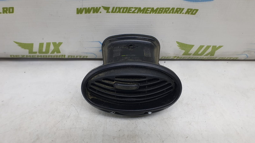 Grila ventilatie 98ab 19883 akw Ford Focus [facelift] [2001 - 2007]