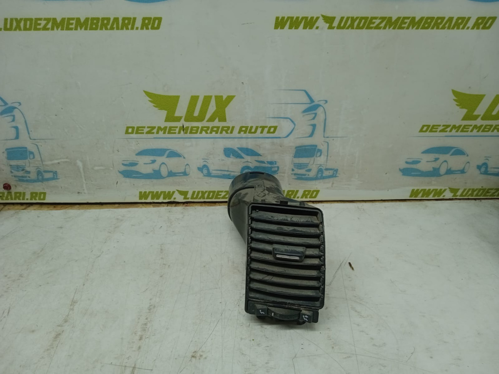 Grila ventilatie A1068601 Renault Laguna 2 [2001 - 2005]