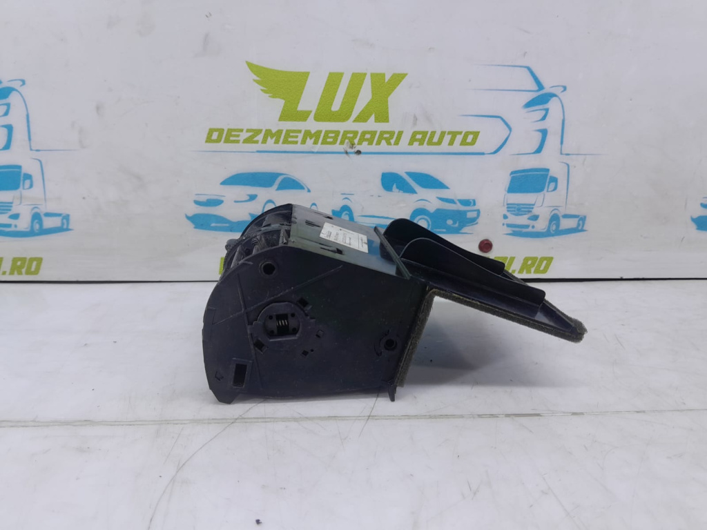 Grila ventilatie a2038300454s Mercedes-Benz C-Class W203 [2000 - 2004]
