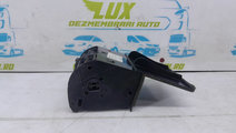 Grila ventilatie a2038300454s Mercedes-Benz C-Clas...