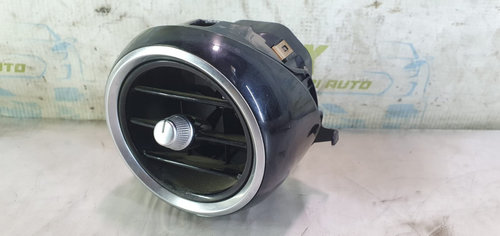 Grila ventilatie a2058301154 Mercedes-Benz C-Class W205/S205/C205 [2014 - 2018] 2.2 cdi om651921