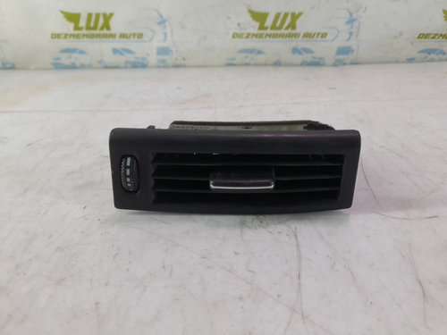 Grila ventilatie A2218300454 Mercedes-Benz S-Class W221 [2005 - 2009] 3.0 cdi om642.932