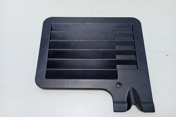 Grila Ventilatie A2218310236 Mercedes-Benz S-Class W221 [2005 - 2009]