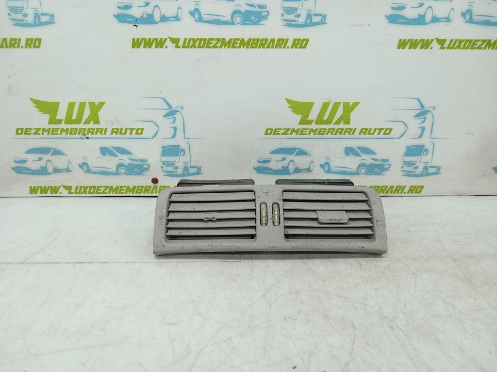 Grila ventilatie A2518300554 Mercedes-Benz R-Class W251 [2005 - 2010]