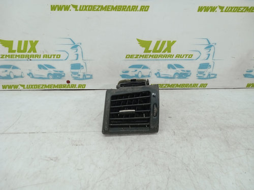 Grila ventilatie A2518301954 Mercedes-Benz R-Class W251 [2005 - 2010]