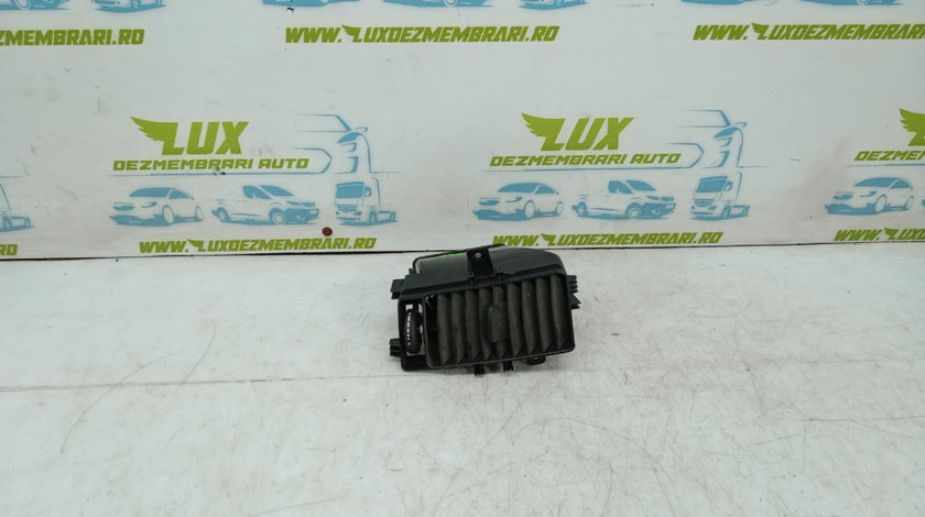 Grila ventilatie A9068300054 Mercedes-Benz Sprinter 2 906 [2006 - 2013]