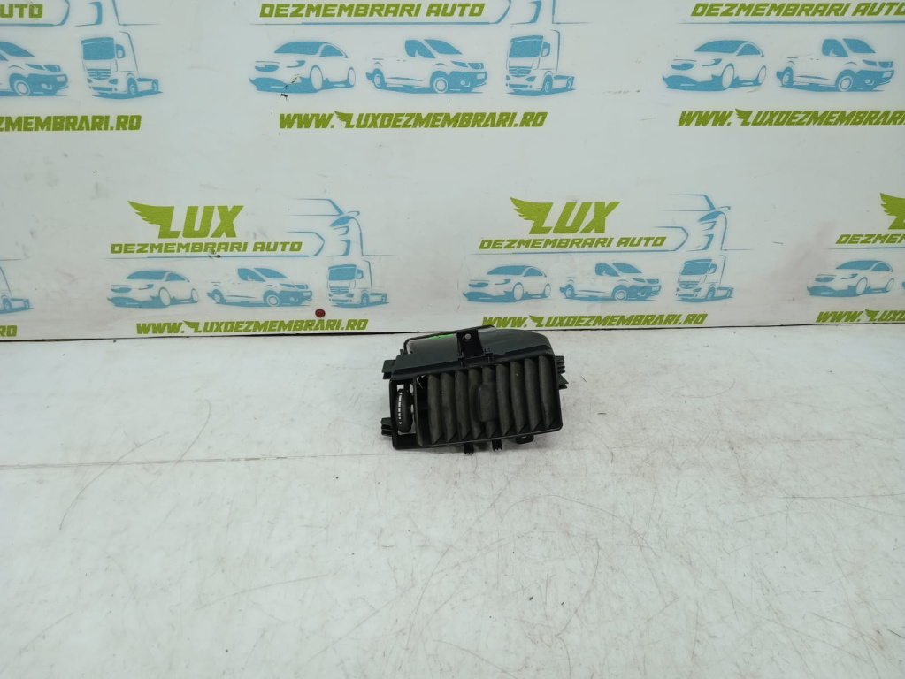 Grila ventilatie A9068300054 Volkswagen VW Crafter [2006 - 2012]