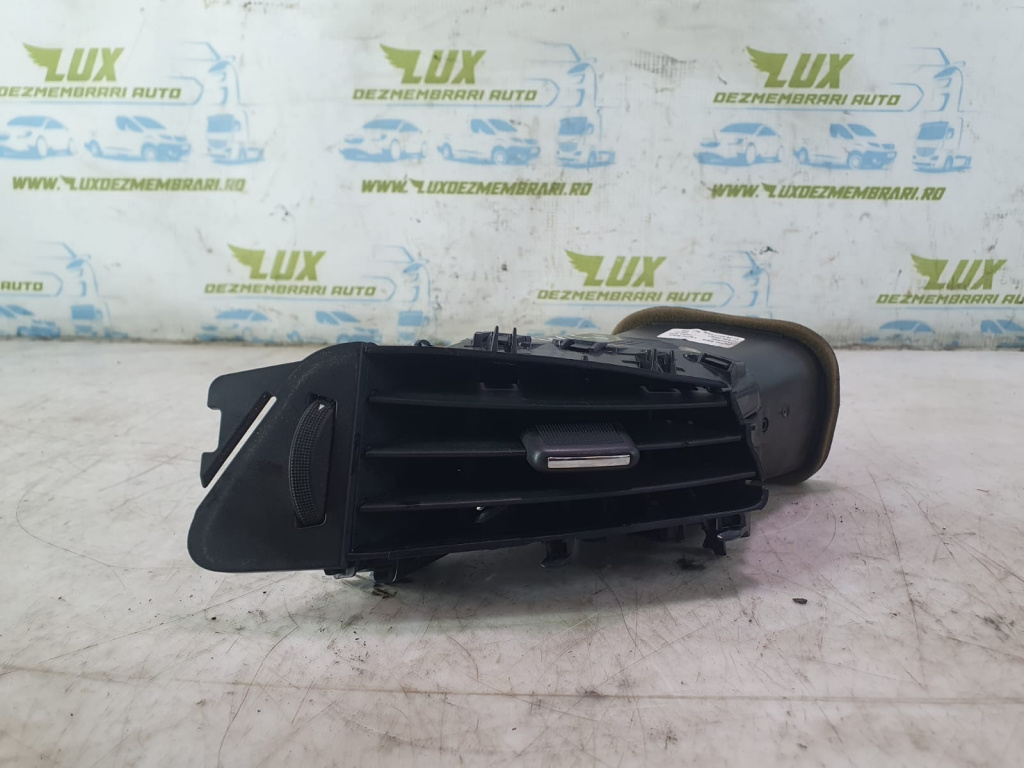 Grila ventilatie aer 07525-002 Opel Astra J [2009 - 2012] 1.7 cdti A17DTR