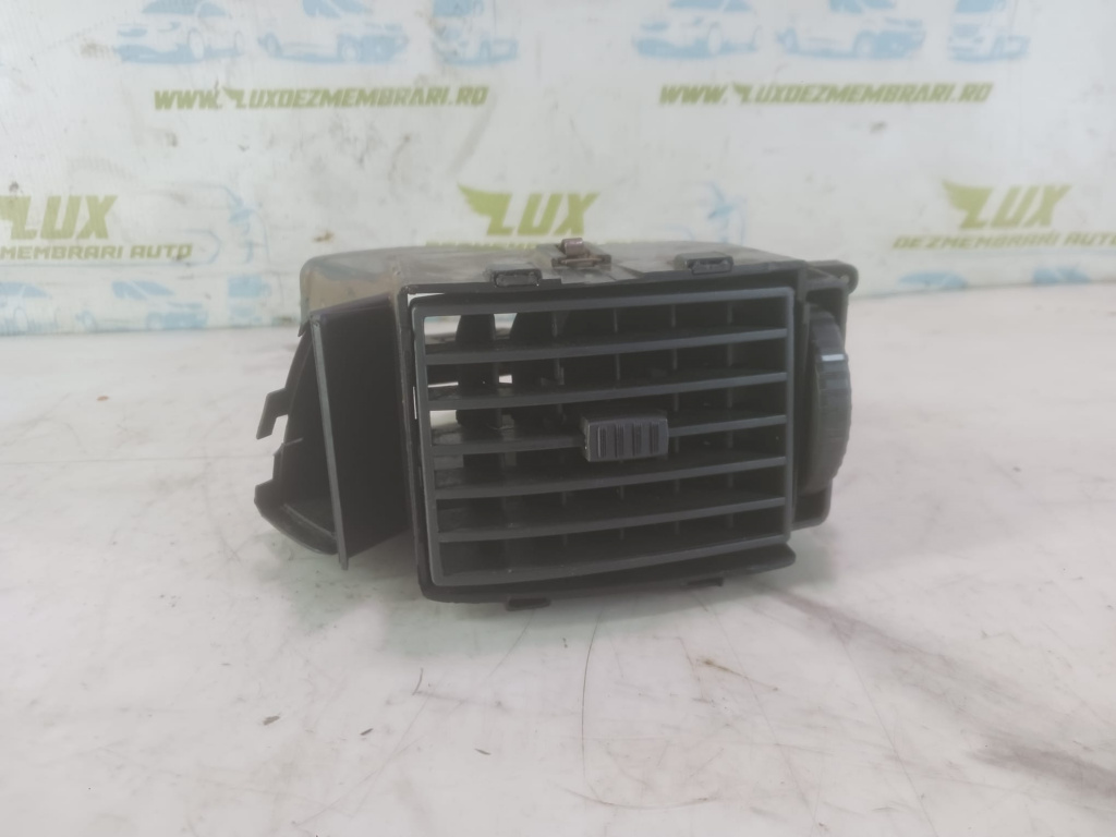 Grila ventilatie aer 385812 Fiat Ducato 3 Typ250 [2006 - 2011] 2.3 d F1AE0481D