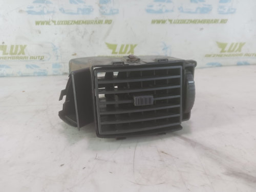 Grila ventilatie aer 385812 Fiat Ducato 3 Typ250 [2006 - 2011] 2.3 d F1AE0481D
