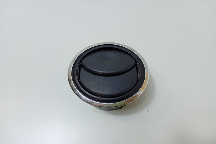 Grila ventilatie aer 8200212480 Dacia Logan 2 [2013 - 2016]