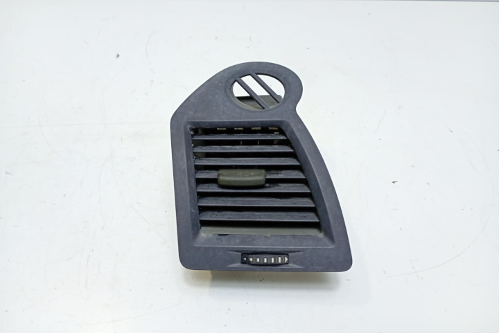 Grila ventilatie aer A1007009 Renault Megane 2 [2002 - 2006]