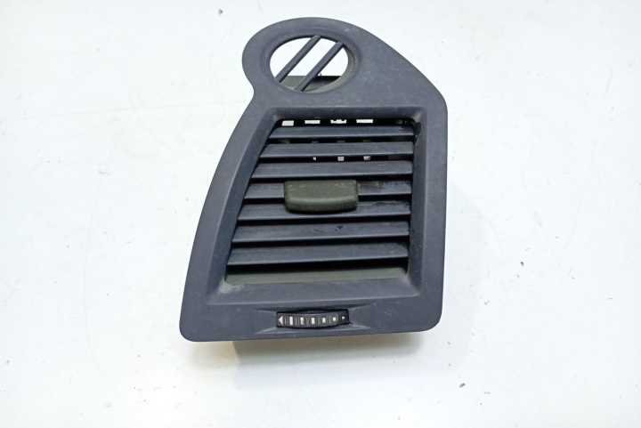 Grila ventilatie aer A1007010 Renault Megane 2 [facelift] [2006 - 2012]