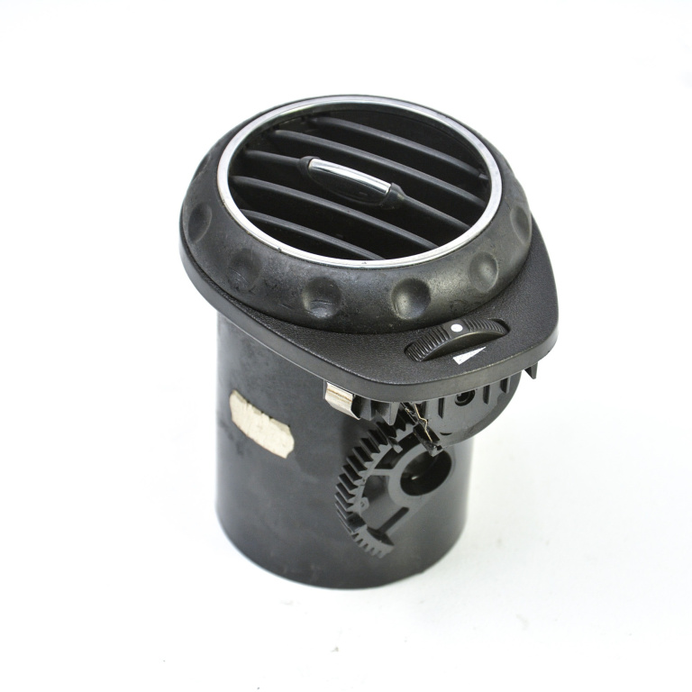 Grila Ventilatie Aer Din Bord Alfa Romeo 147 (937) 2000-2010 Stanga 3225495